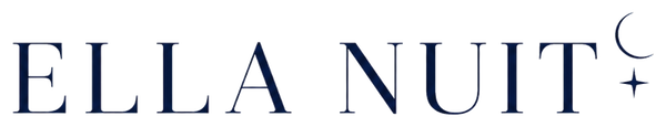 Ella Nuit logo